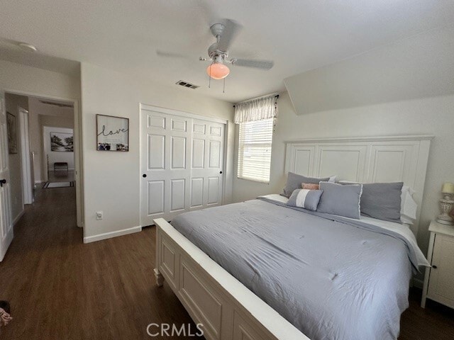 Building Photo - 15931 Moonflower Ave