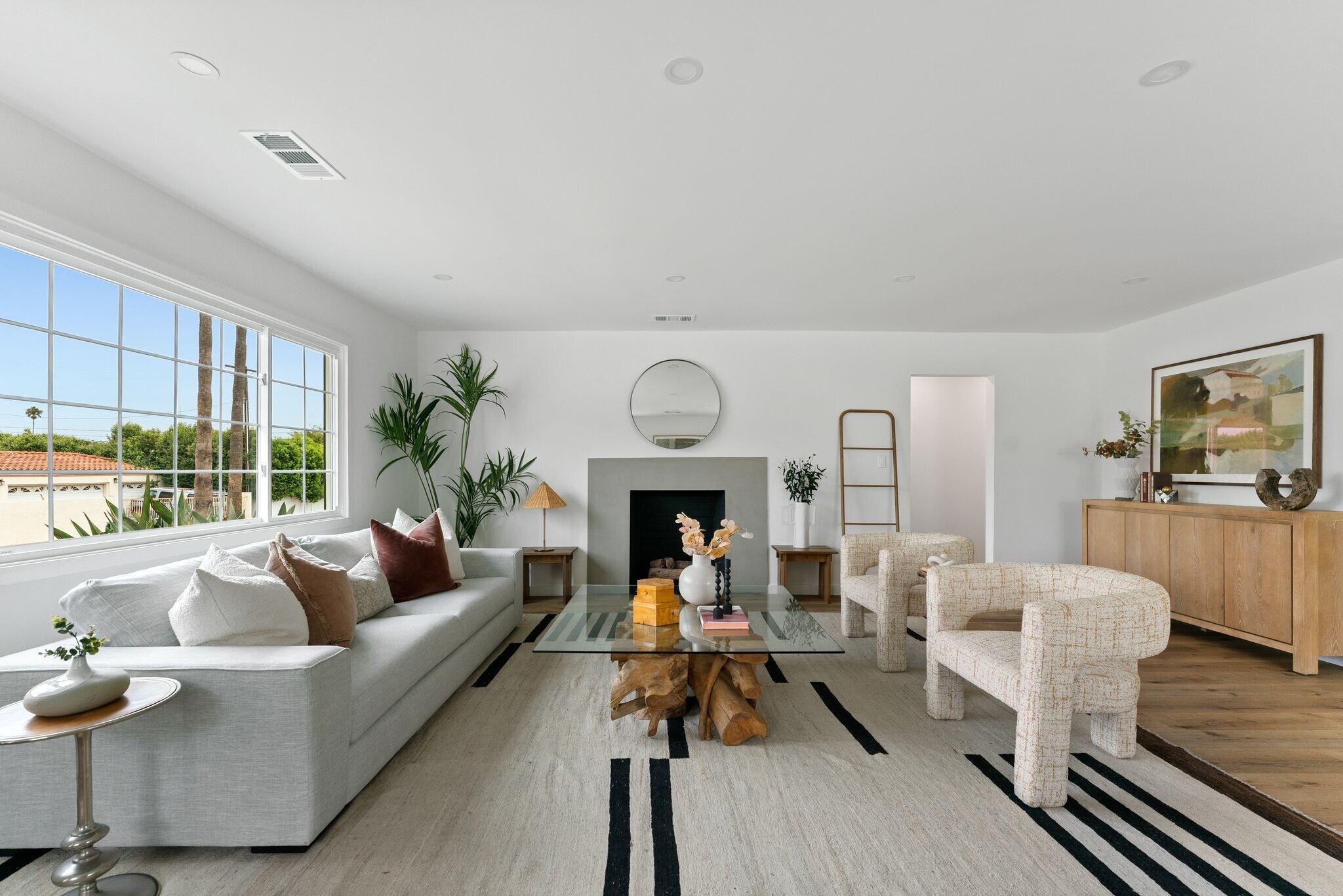 Building Photo - 5192 Orange Pl