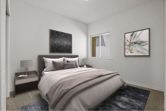 Building Photo - 521 Paseo Modesto Dr