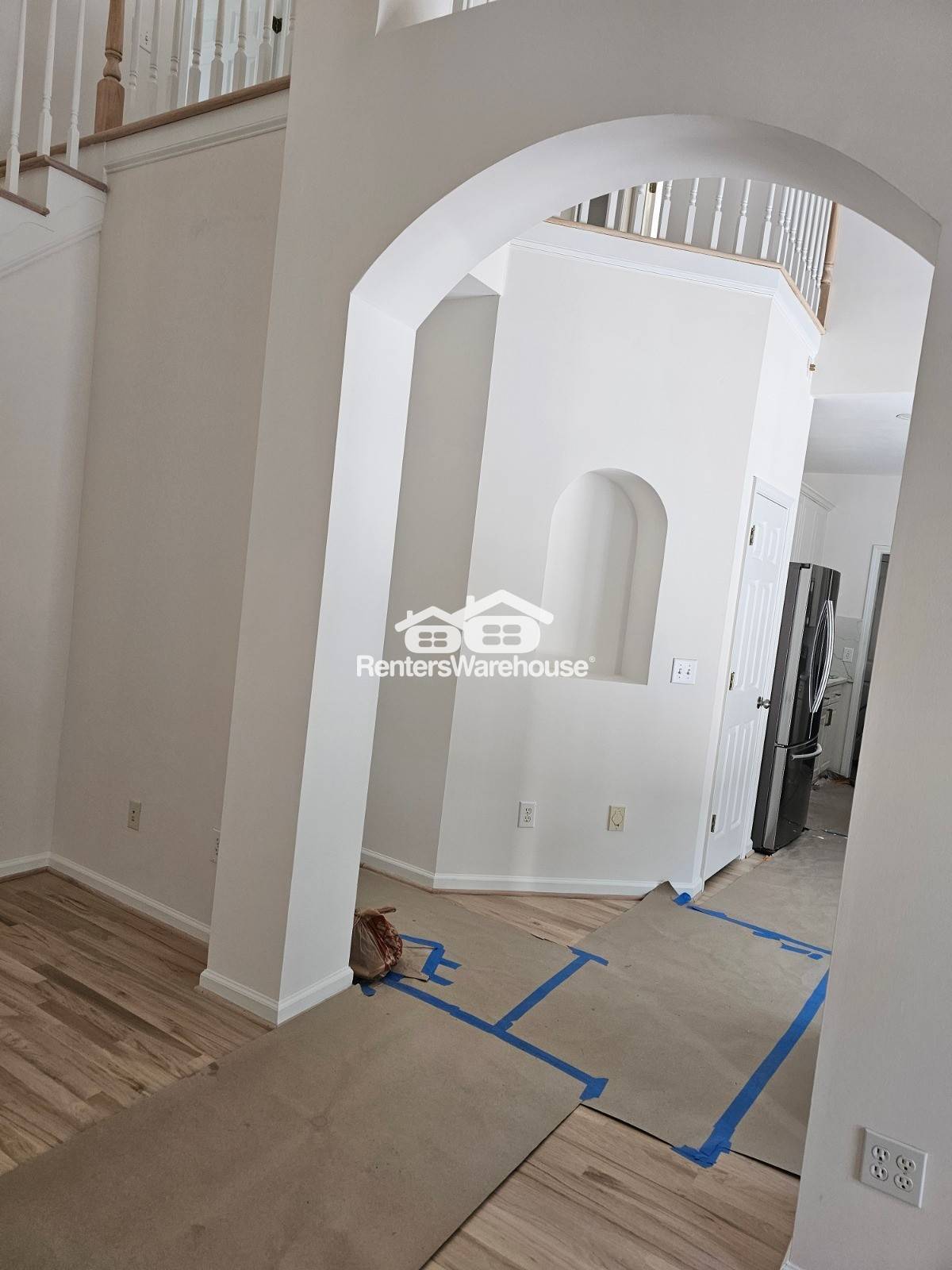 Building Photo - 2530 Wellsley Ln