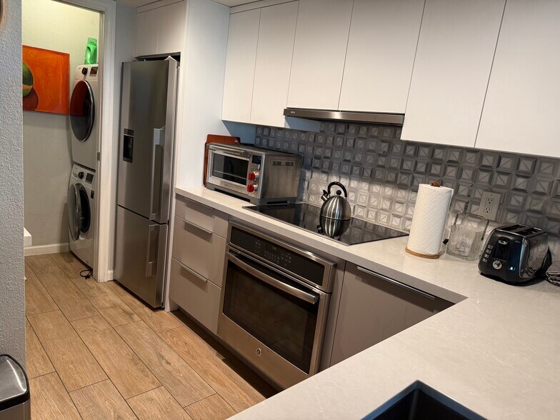 Building Photo - 78395 Terra Cotta Ct