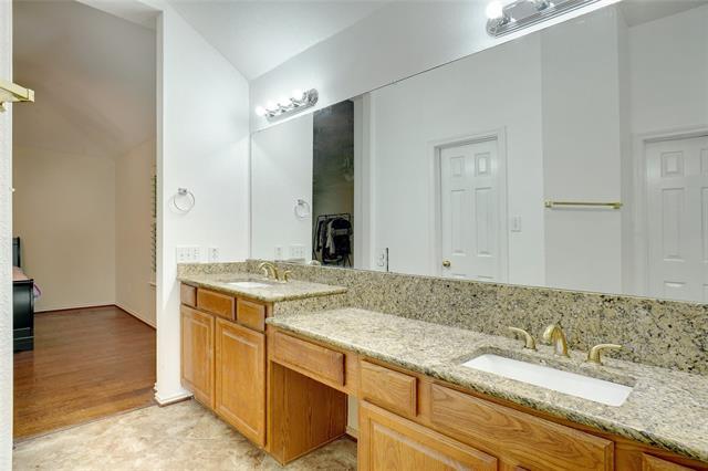 Building Photo - 6413 Eagle Creek Dr