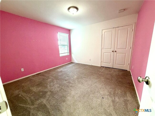 Building Photo - 216 Star Pass