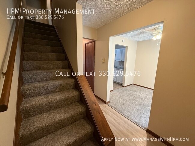 Building Photo - 2341 Ansley St
