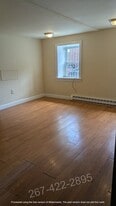 Building Photo - 126 S 46th St