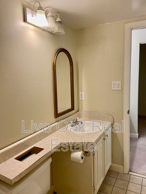 Building Photo - 4160 Thalia Station Cir