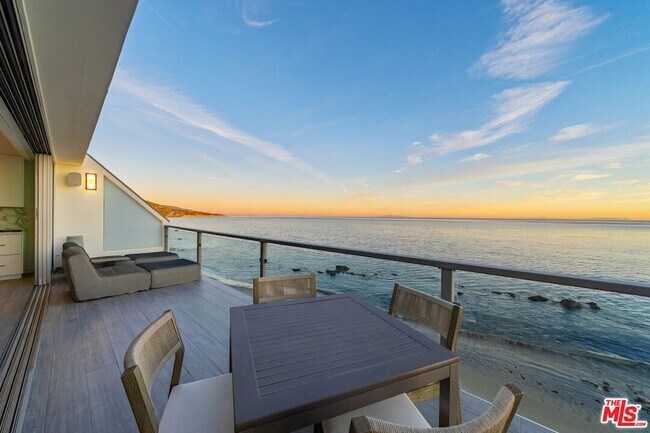 Building Photo - 26508 Latigo Shore Dr