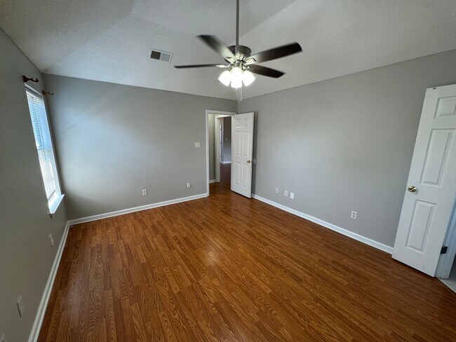 Building Photo - 7081 S Beringer Dr