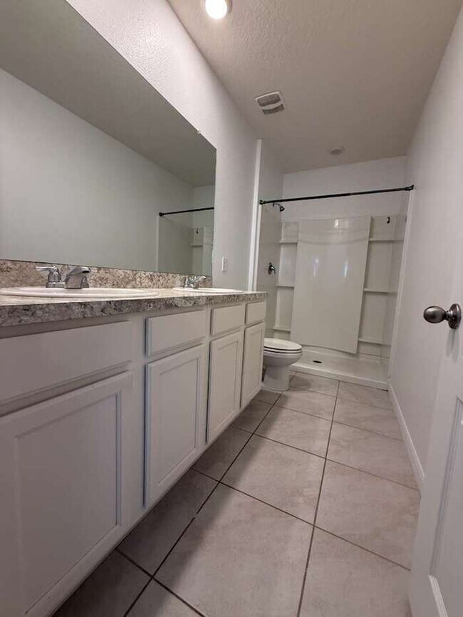 Building Photo - 170 Feltrim Reserve Blvd