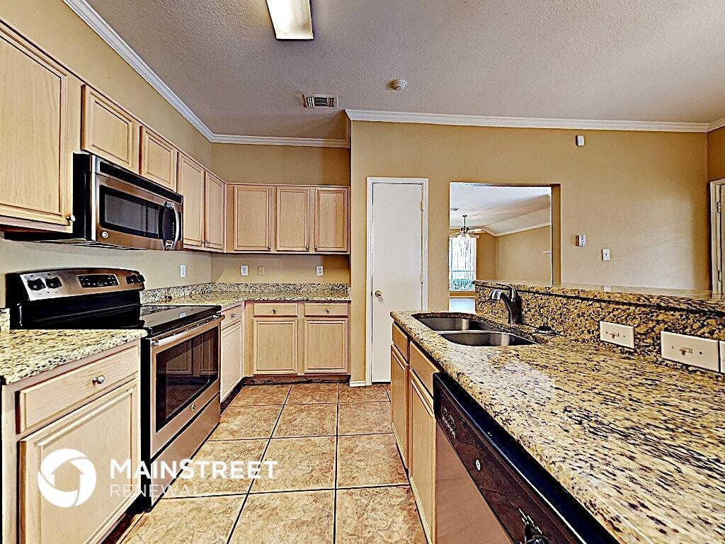 Building Photo - 1237 Nancy Ln