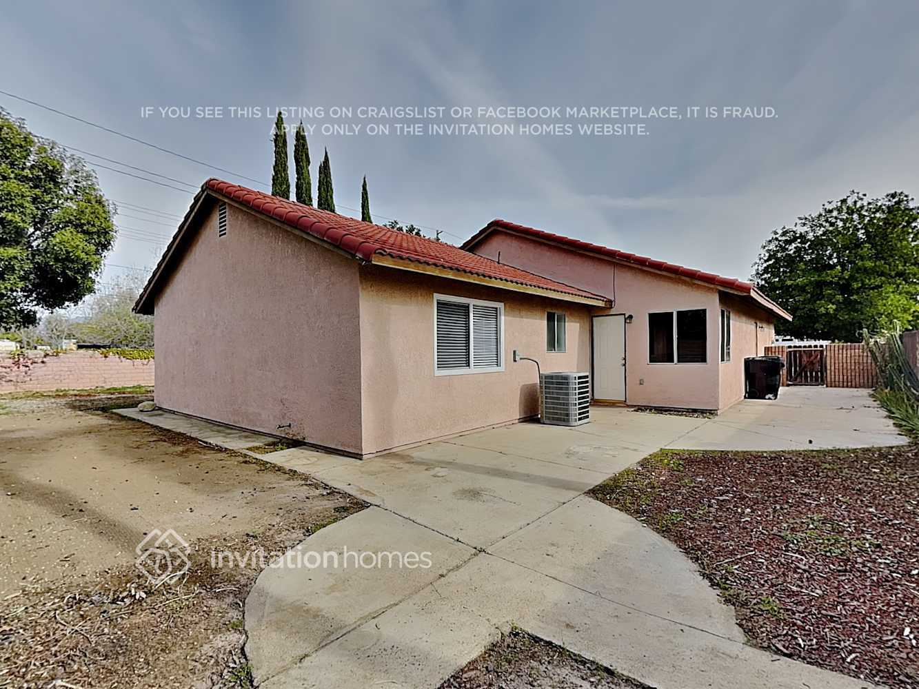 Building Photo - 9702 Forest Ave