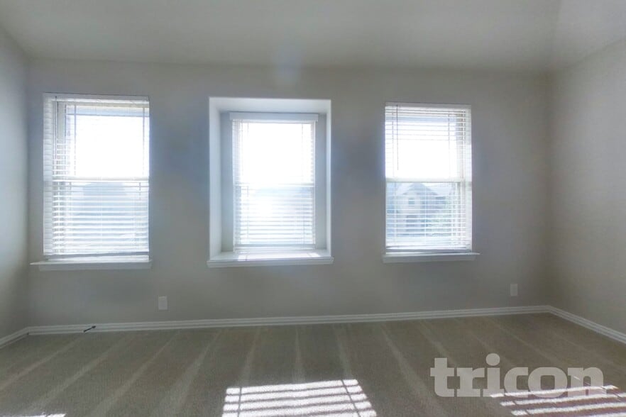 Building Photo - 10232 Wild Goose Dr
