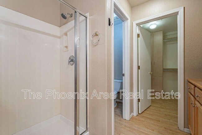 Building Photo - 1143 N Apollo Dr