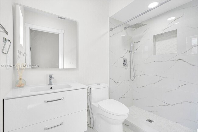 Building Photo - 10048 SW 222nd St