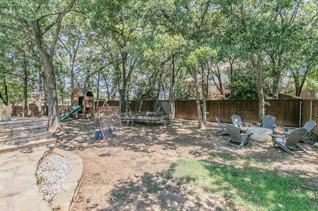 Building Photo - 2305 Beacon Hill Dr