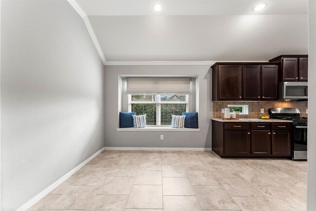 Building Photo - 31703 Morning Ridge Ln