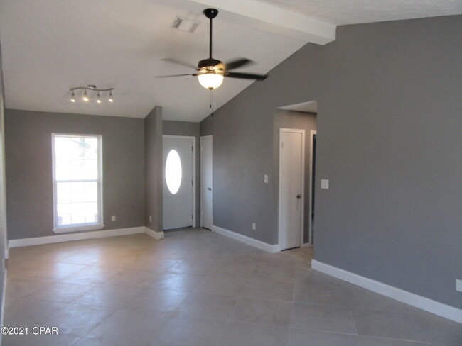 Building Photo - 6316 Lance St