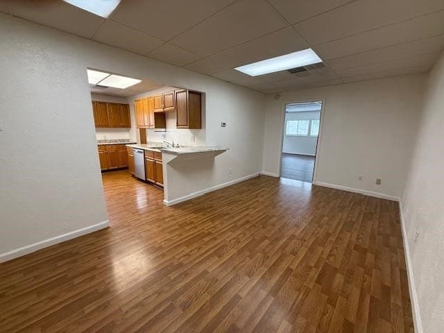 Building Photo - 2500 Mandell St