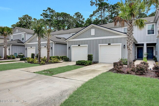 Primary Photo - 22 Vero Dr