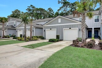 Building Photo - 22 Vero Dr