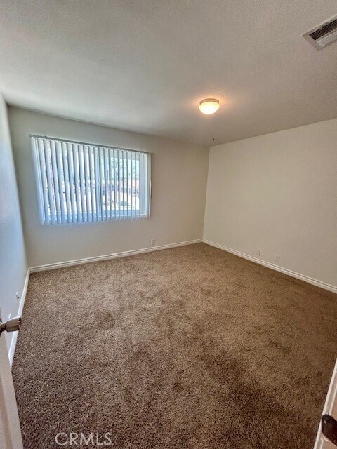 Building Photo - 79740 Ave 42