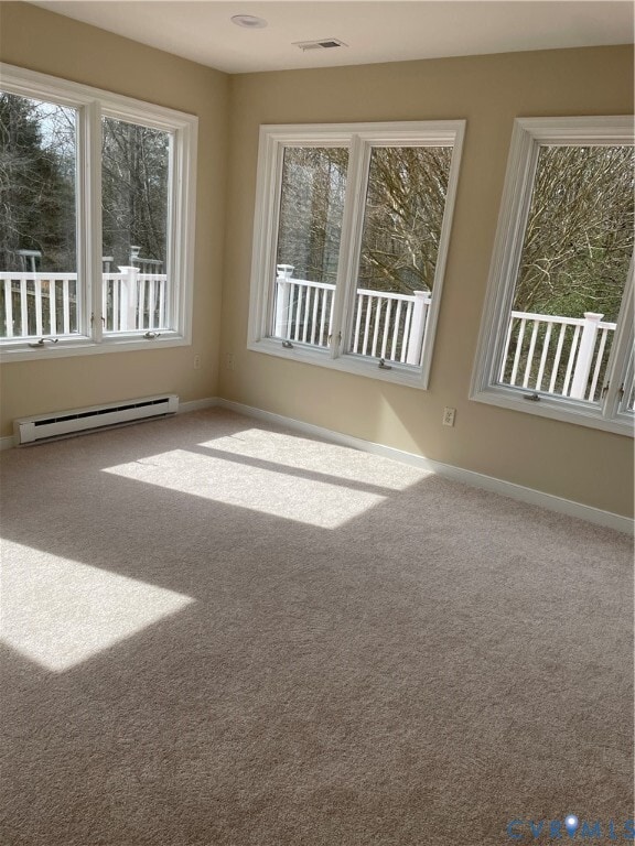 Building Photo - 12625 Meghans Bay Ct