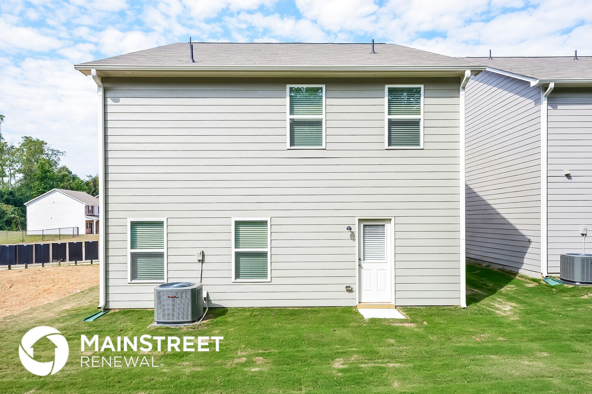 Building Photo - 10926 Wheeler Trce