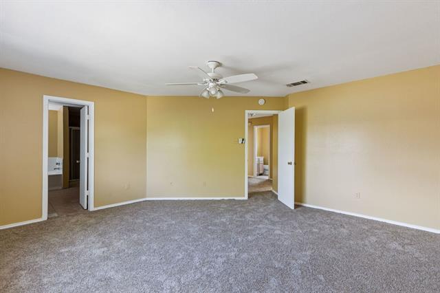 Building Photo - 12719 Bluffview Dr