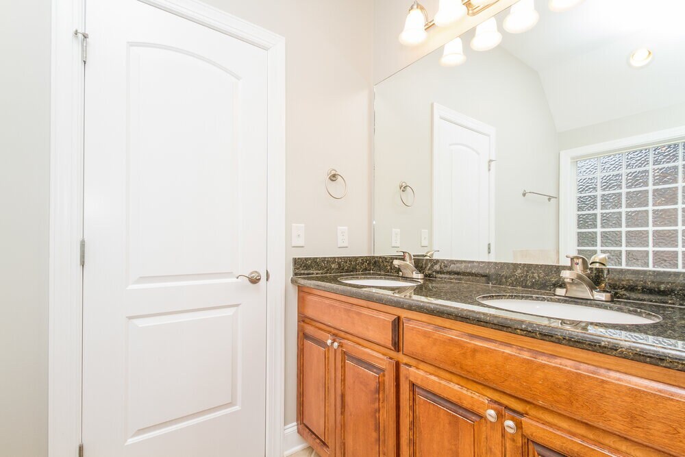 Building Photo - 2306 Tortuga Ct