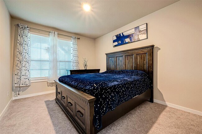 Building Photo - 4723 Great Acre Ln