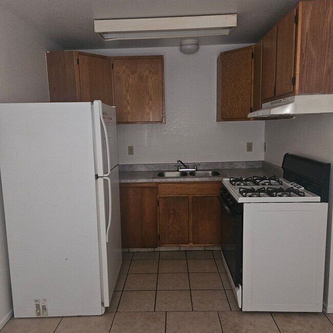 Building Photo - 1513 Lynne Renee Ct