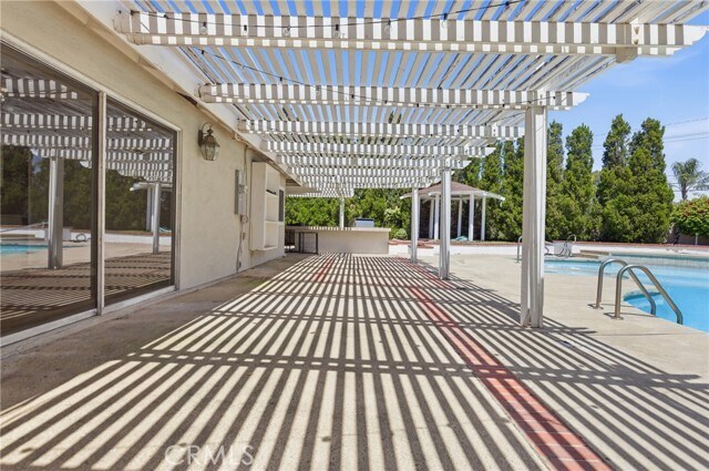 Building Photo - 1335 N Sarita Pl