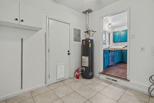 Building Photo - Wonderful Home