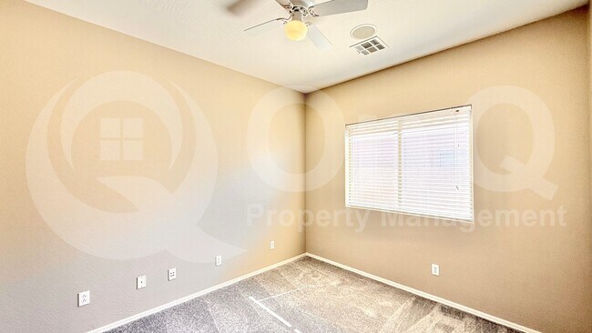 Building Photo - 4635 S Adelle