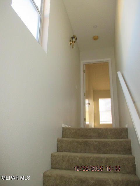 Building Photo - 7572 Le Conte Dr