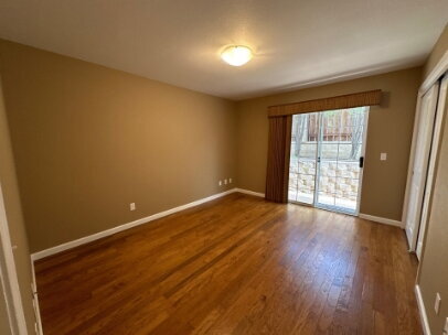 Building Photo - COMING SOON - NORTH GROVER