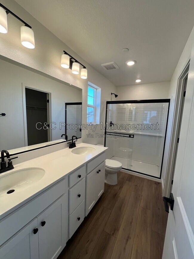 Building Photo - 10278 W Solvita Wy