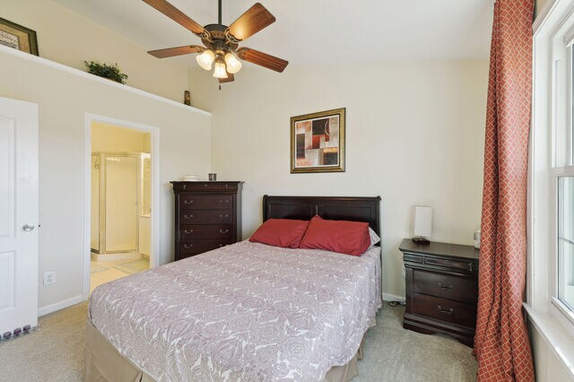 Building Photo - 1735 W Braddock Pl