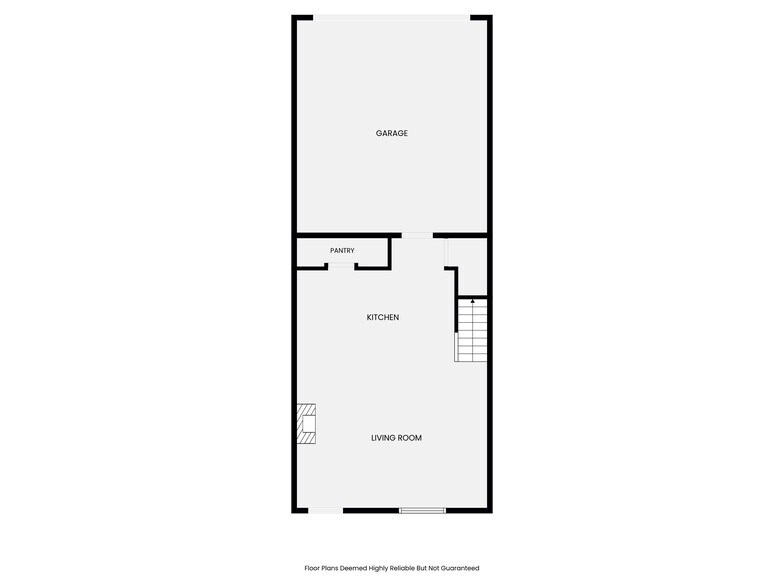 Building Photo - 1309 S 3690 E