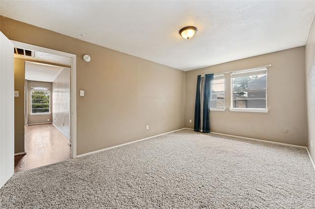 Building Photo - 6005 Danbury Ln