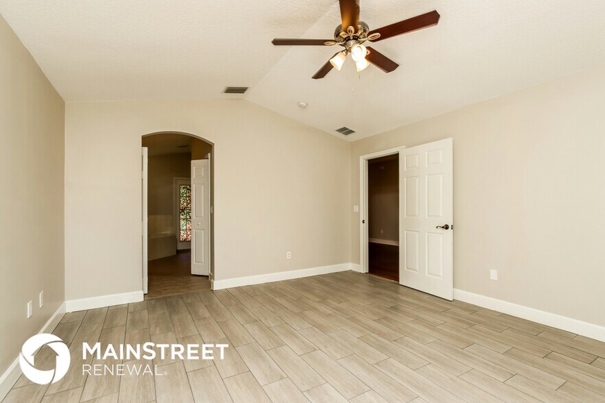 Building Photo - 1192 Croquet Ln