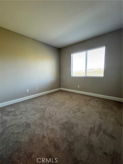 Building Photo - 21 Arboleda