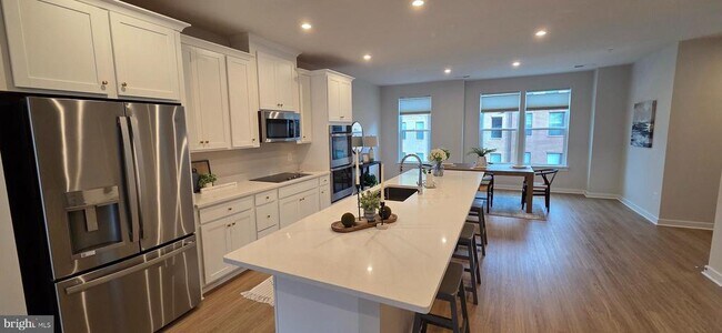 Building Photo - 14114 Gypsum Lp
