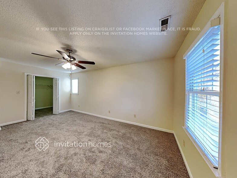 Building Photo - 1501 Pycroft Ct