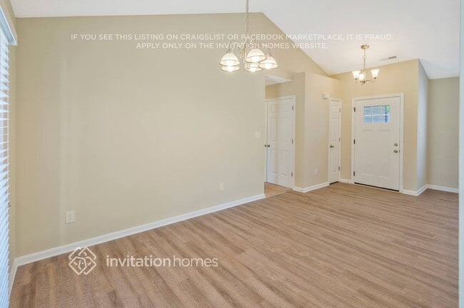 Building Photo - 4657 Falcon Chase Dr SW