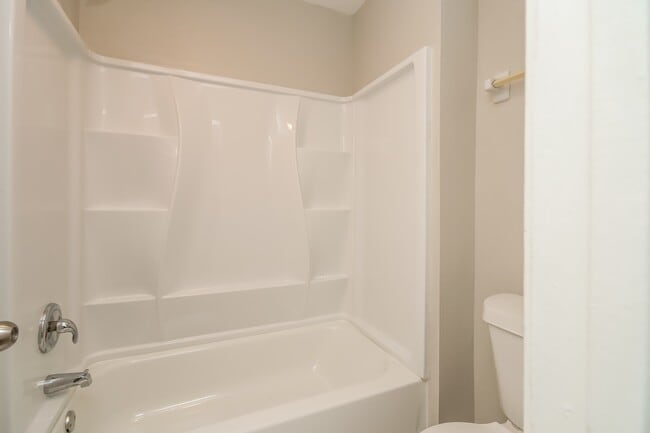 Building Photo - 7819 Terra Cotta Dr