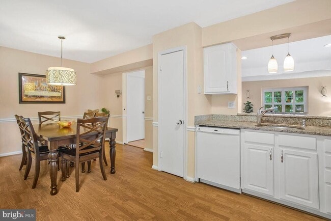 Building Photo - 11516 Shell Flower Ln