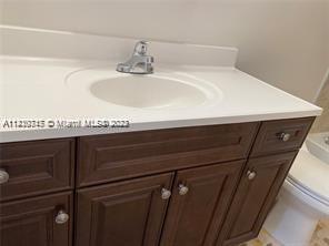 Building Photo - 2500 Parkview Dr