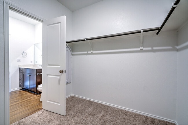 Building Photo - 14305 Sandrock Bnd