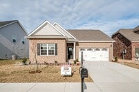 Building Photo - 1529 Holton Rd